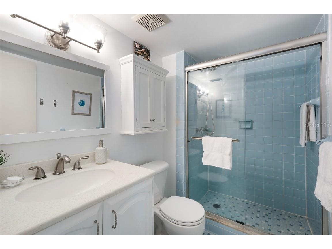 4151 S Atlantic Avenue #511 New Smyrna Beach FL 32169 - ATLANTIC OCEAN O6320954 image14