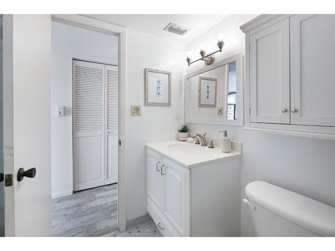 4151 S Atlantic Avenue #511 New Smyrna Beach FL 32169 - ATLANTIC OCEAN O6320954 image15