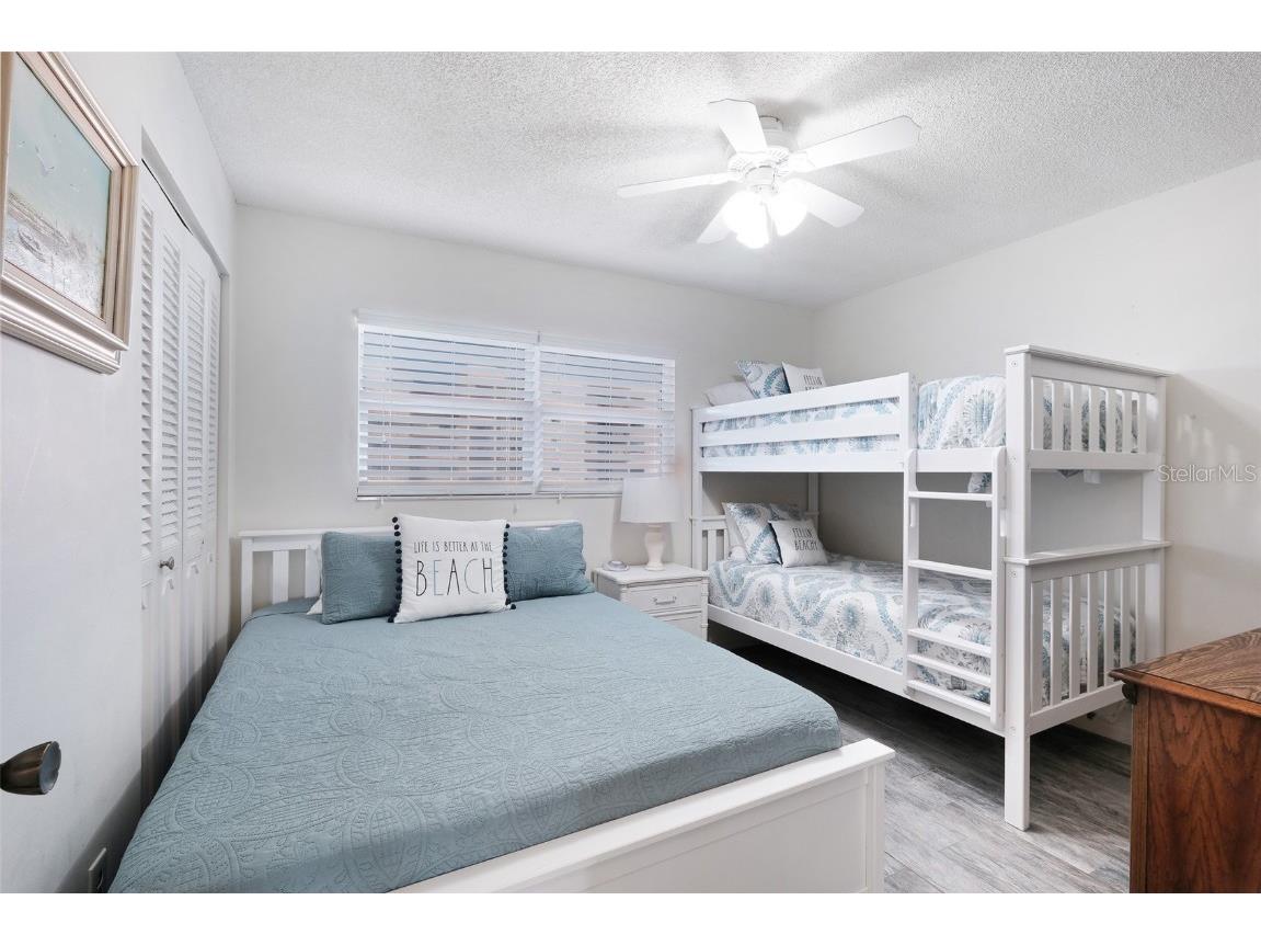 4151 S Atlantic Avenue #511 New Smyrna Beach FL 32169 - ATLANTIC OCEAN O6320954 image16