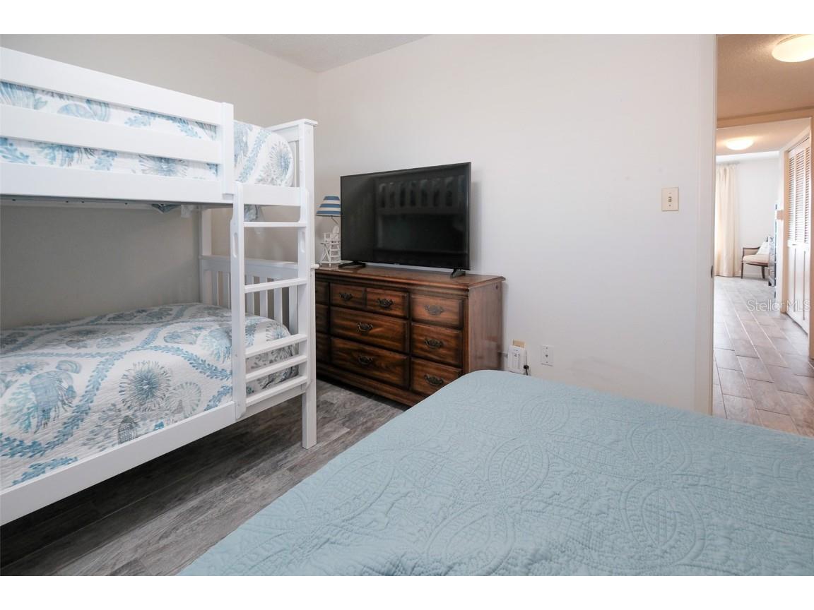 4151 S Atlantic Avenue #511 New Smyrna Beach FL 32169 - ATLANTIC OCEAN O6320954 image17