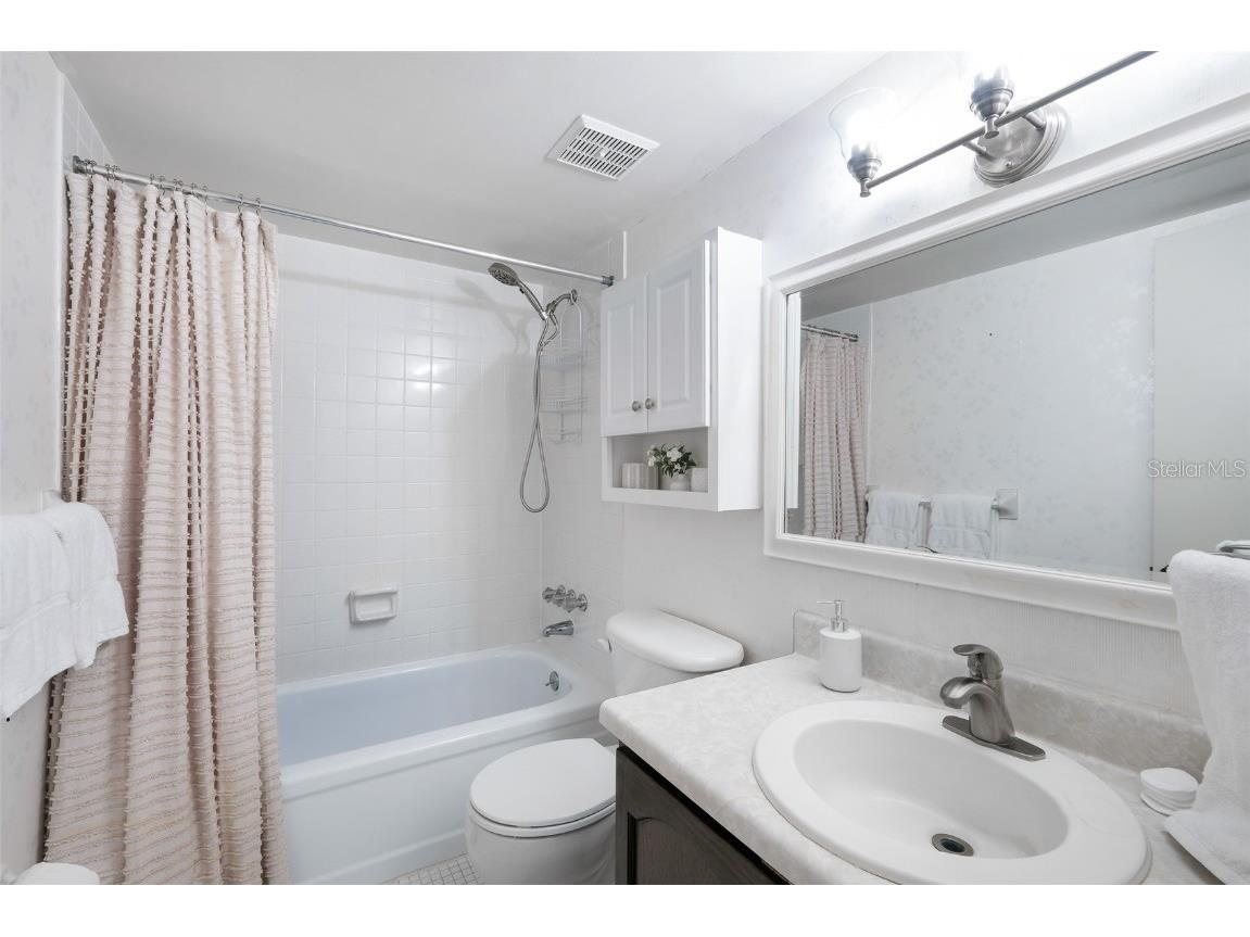 4151 S Atlantic Avenue #511 New Smyrna Beach FL 32169 - ATLANTIC OCEAN O6320954 image18