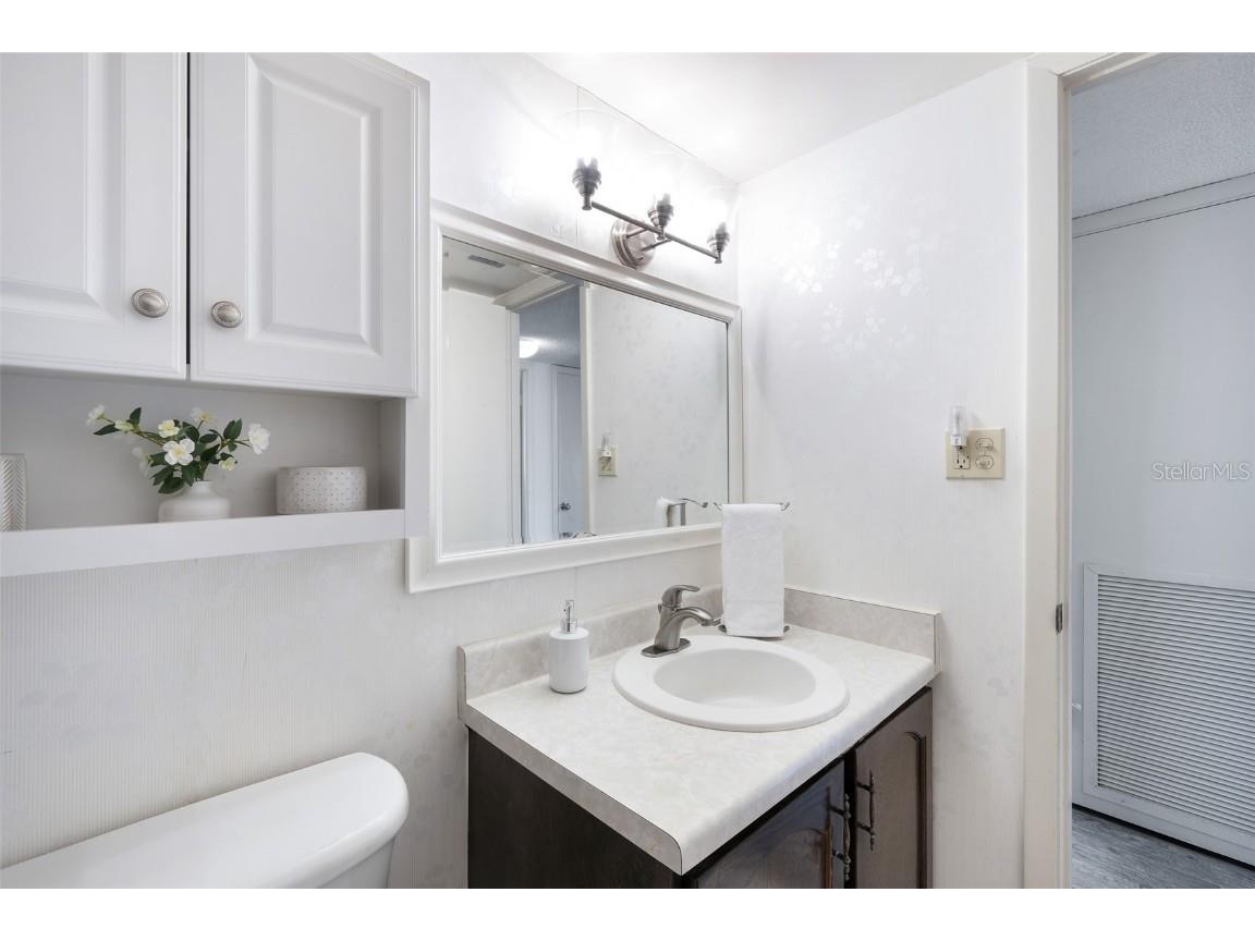 4151 S Atlantic Avenue #511 New Smyrna Beach FL 32169 - ATLANTIC OCEAN O6320954 image19