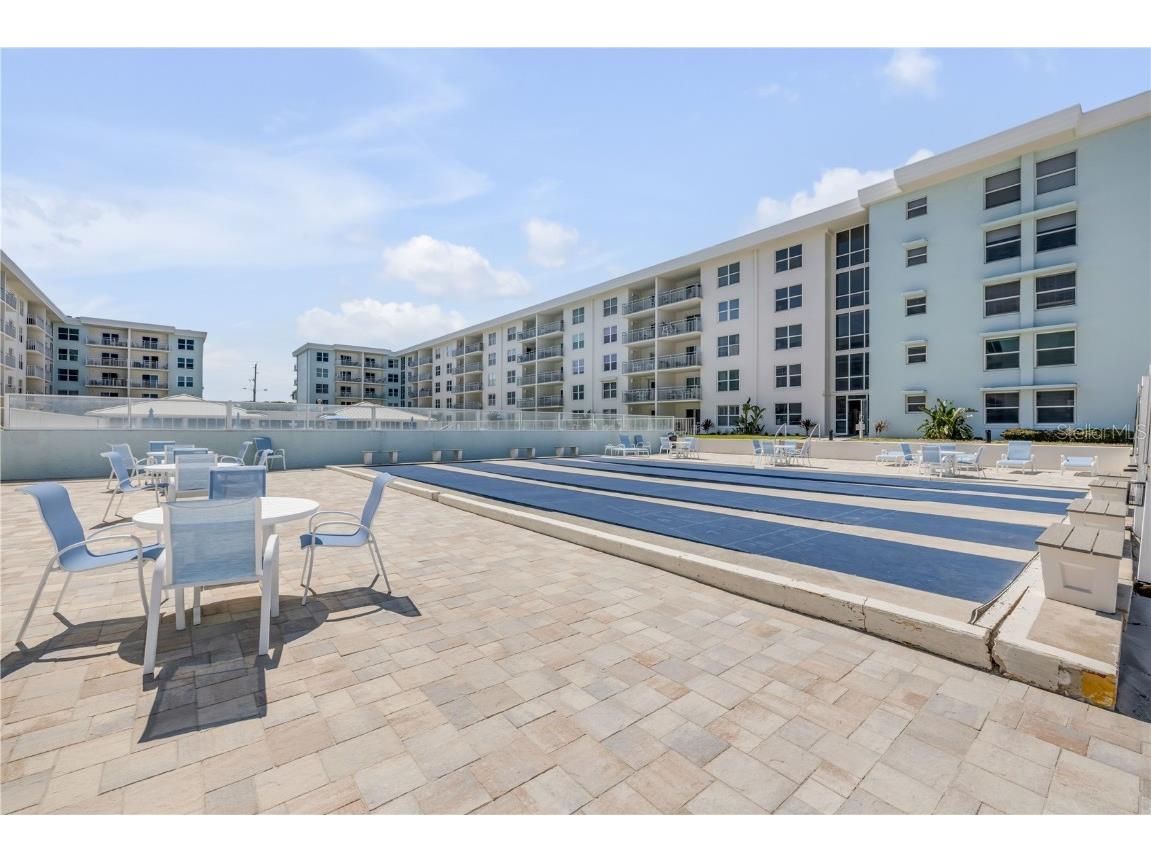 4151 S Atlantic Avenue #511 New Smyrna Beach FL 32169 - ATLANTIC OCEAN O6320954 image23