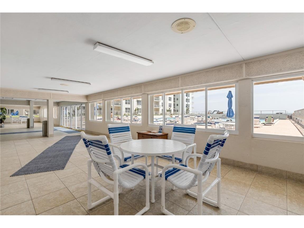 4151 S Atlantic Avenue #511 New Smyrna Beach FL 32169 - ATLANTIC OCEAN O6320954 image25