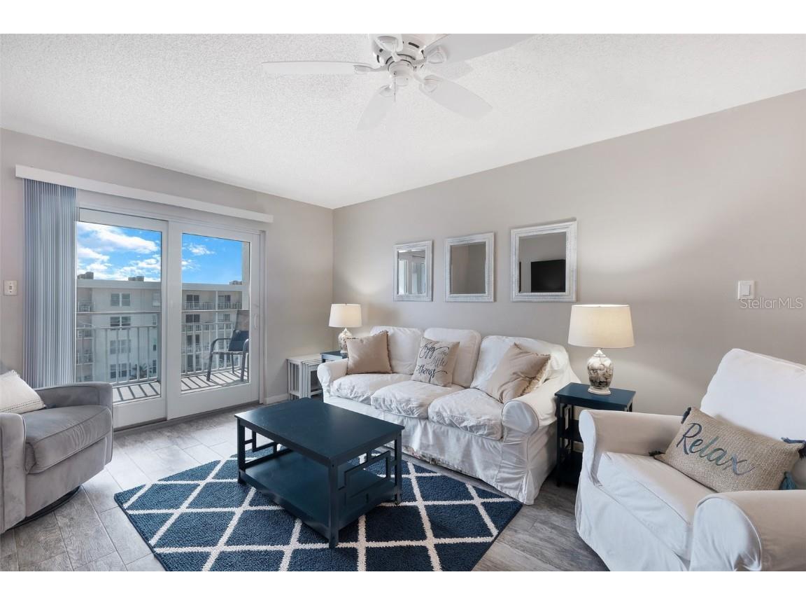 4151 S Atlantic Avenue #511 New Smyrna Beach FL 32169 - ATLANTIC OCEAN O6320954 image4