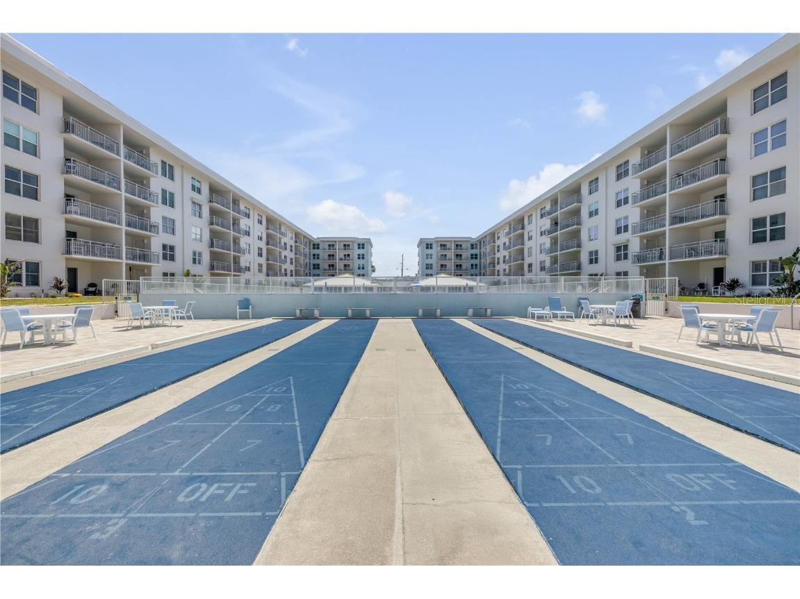 4151 S Atlantic Avenue #511 New Smyrna Beach FL 32169 - ATLANTIC OCEAN O6320954 image42