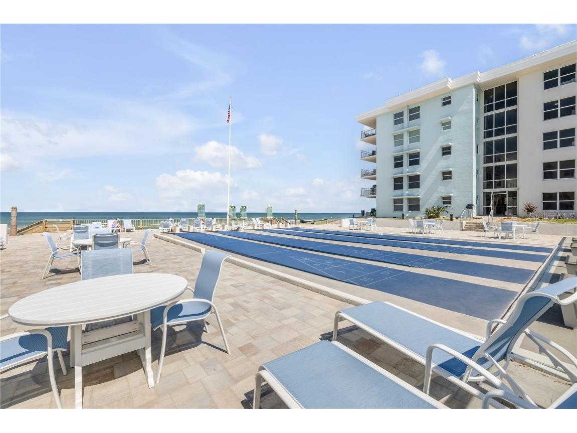 4151 S Atlantic Avenue #511 New Smyrna Beach FL 32169 - ATLANTIC OCEAN O6320954 image44