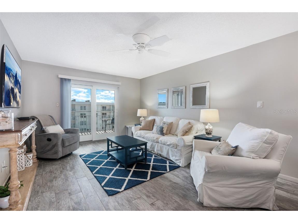 4151 S Atlantic Avenue #511 New Smyrna Beach FL 32169 - ATLANTIC OCEAN O6320954 image45