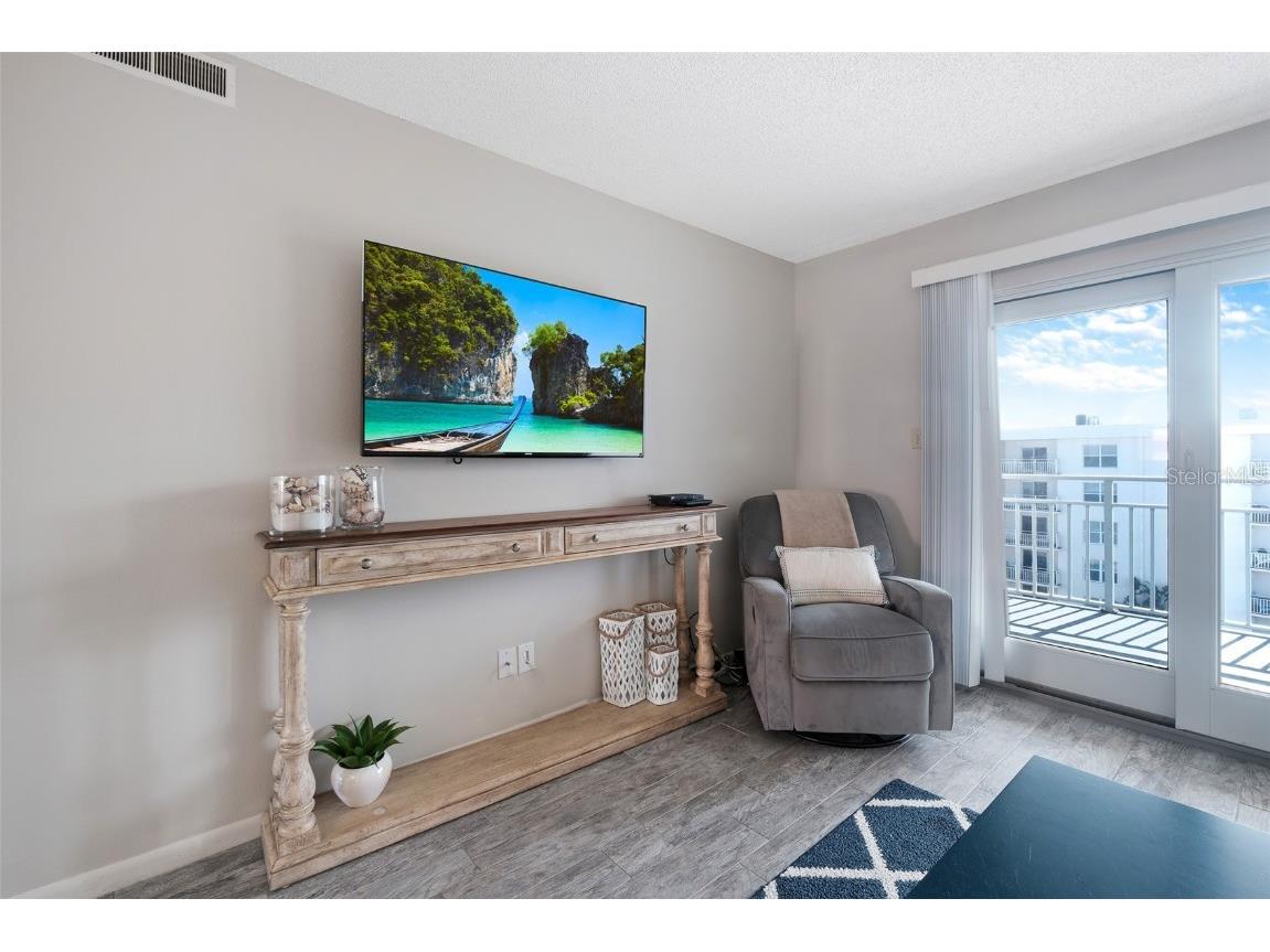 4151 S Atlantic Avenue #511 New Smyrna Beach FL 32169 - ATLANTIC OCEAN O6320954 image46