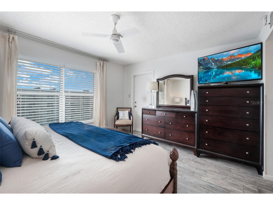 4151 S Atlantic Avenue #511 New Smyrna Beach FL 32169 - ATLANTIC OCEAN O6320954 image47