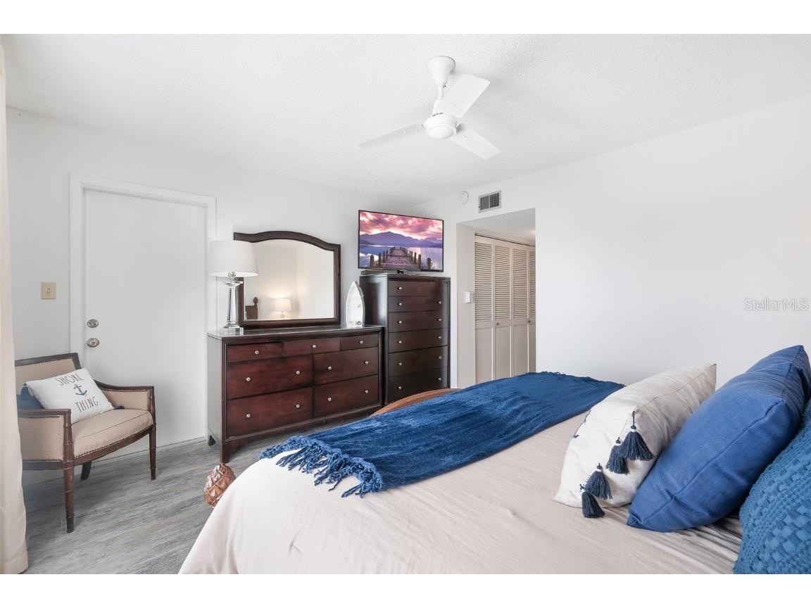 4151 S Atlantic Avenue #511 New Smyrna Beach FL 32169 - ATLANTIC OCEAN O6320954 image48