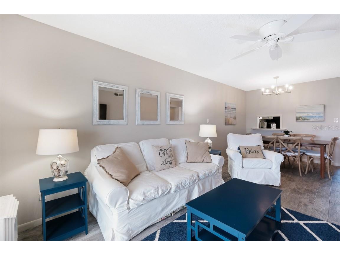 4151 S Atlantic Avenue #511 New Smyrna Beach FL 32169 - ATLANTIC OCEAN O6320954 image5