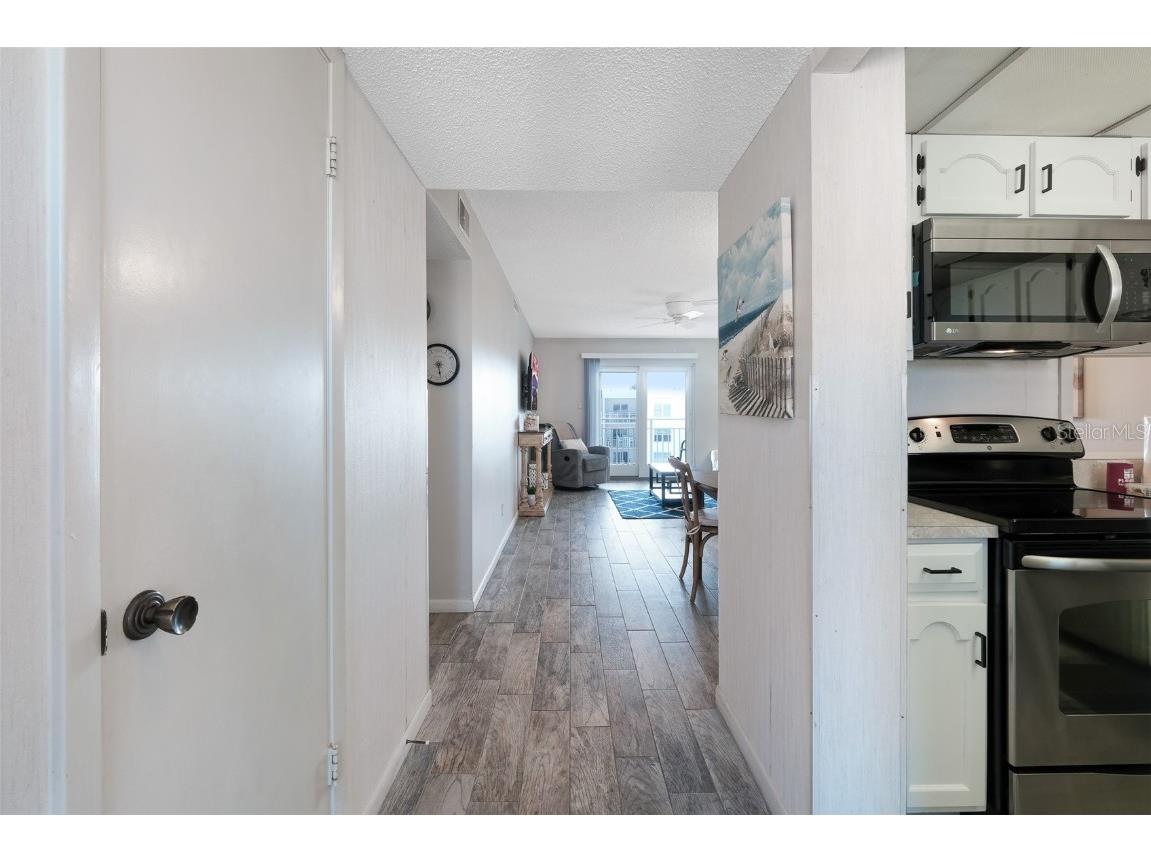 4151 S Atlantic Avenue #511 New Smyrna Beach FL 32169 - ATLANTIC OCEAN O6320954 image50