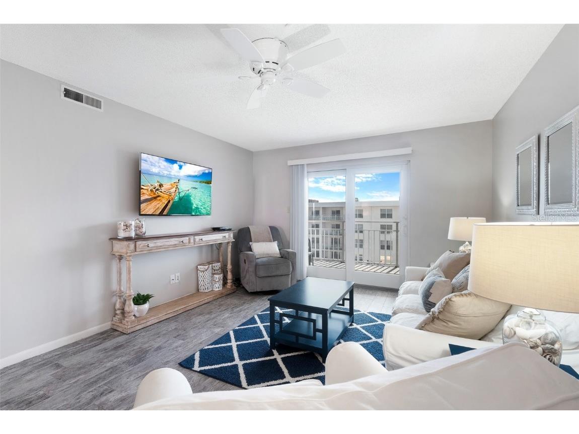 4151 S Atlantic Avenue #511 New Smyrna Beach FL 32169 - ATLANTIC OCEAN O6320954 image6