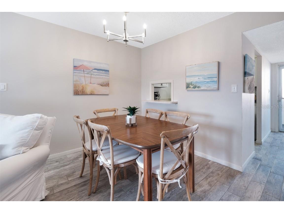 4151 S Atlantic Avenue #511 New Smyrna Beach FL 32169 - ATLANTIC OCEAN O6320954 image7