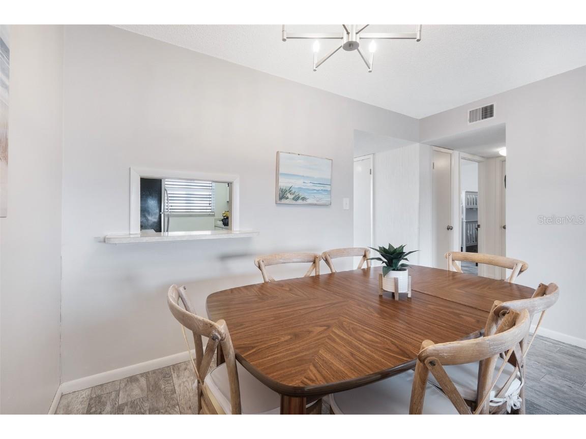 4151 S Atlantic Avenue #511 New Smyrna Beach FL 32169 - ATLANTIC OCEAN O6320954 image8