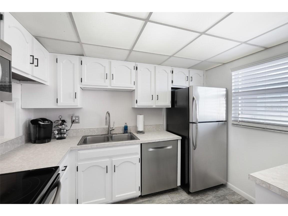 4151 S Atlantic Avenue #511 New Smyrna Beach FL 32169 - ATLANTIC OCEAN O6320954 image9