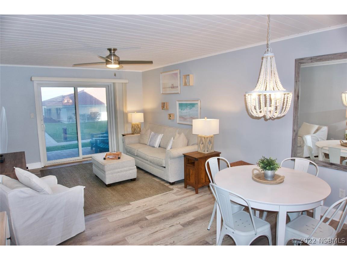 4151 S Atlantic Avenue #116 New Smyrna Beach FL 32169 NS1071921 image1