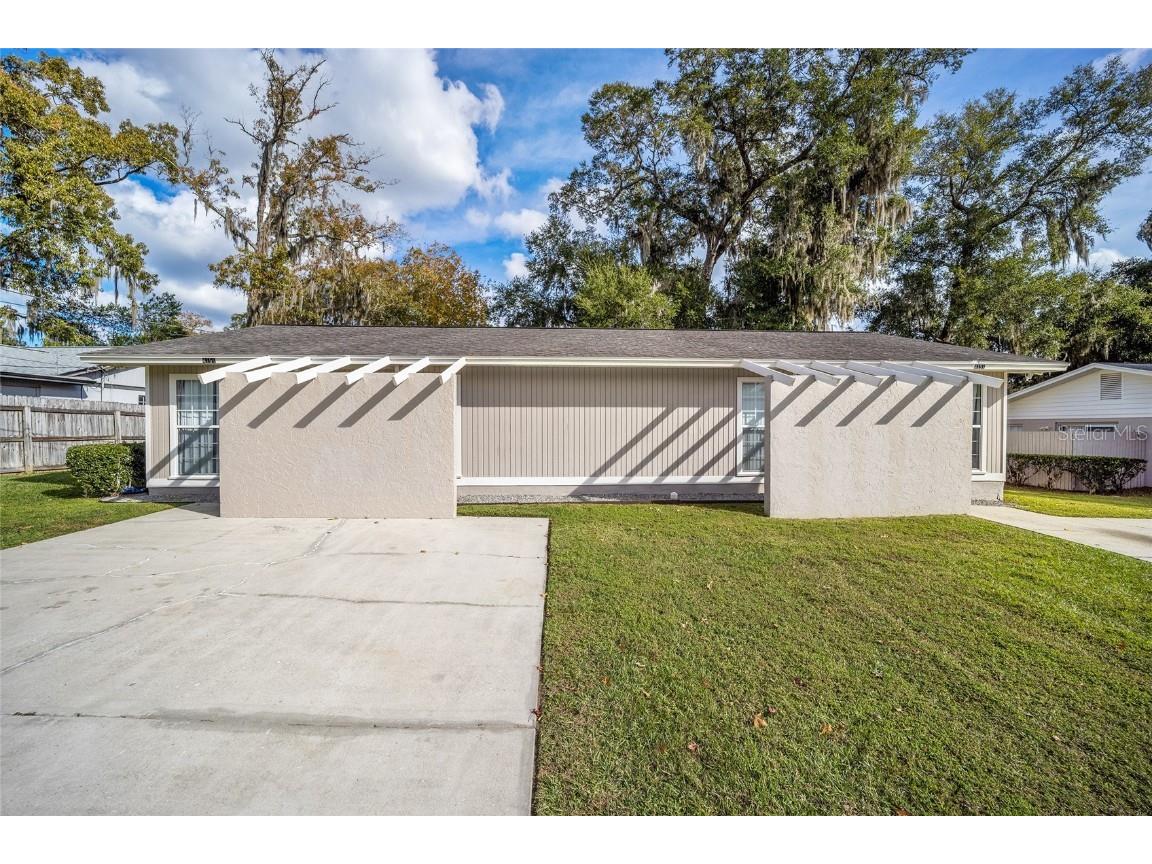 4151 SE 19th Court Ocala FL 34480 OM669376 image1