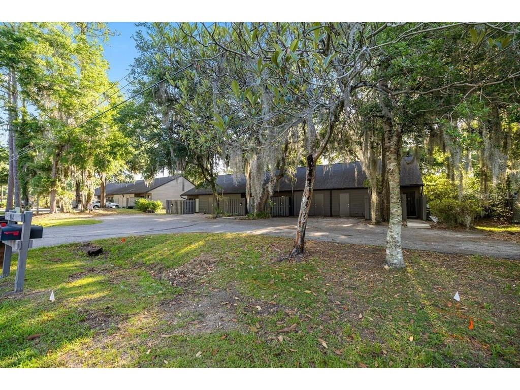 4151 SE 22nd Avenue Ocala FL 34480 OM725149 image1