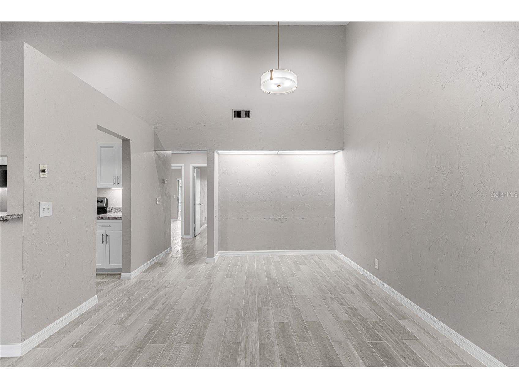 4151 SE 22nd Avenue Ocala FL 34480 OM725149 image10