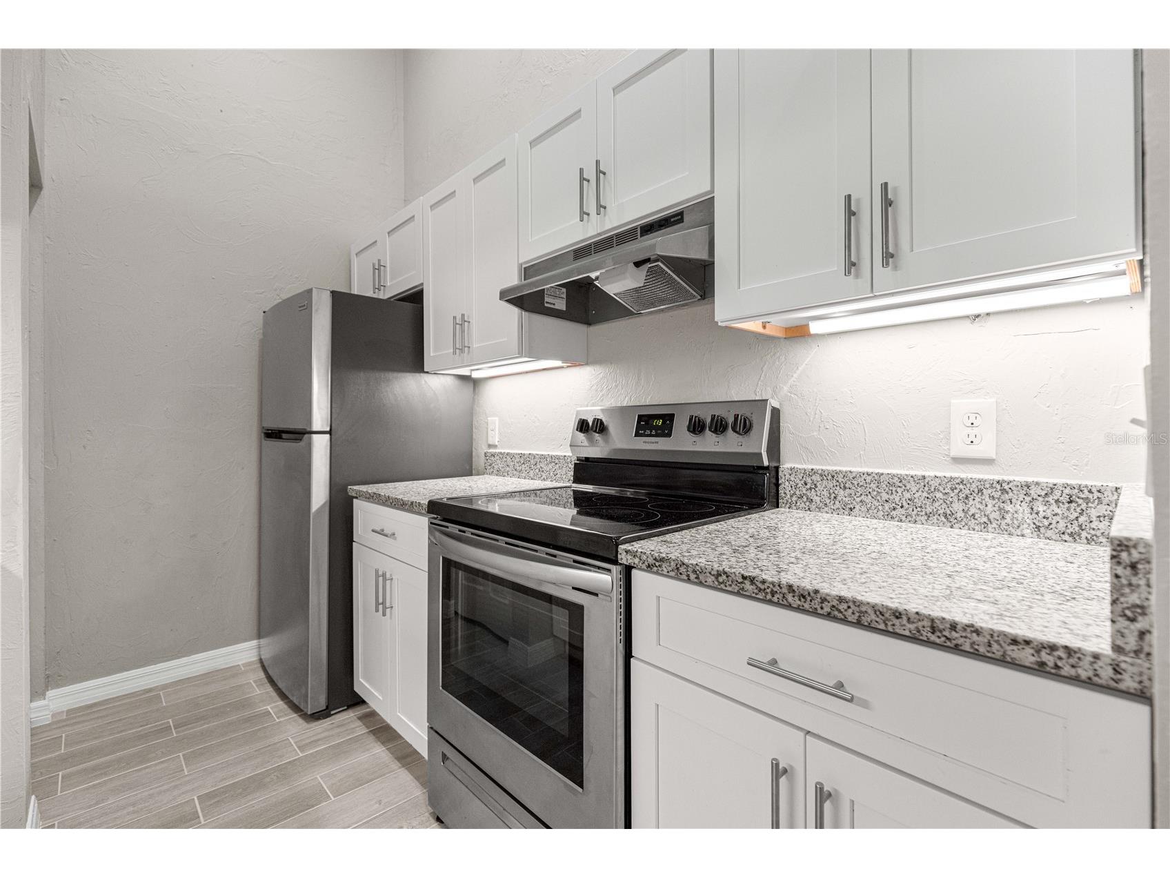 4151 SE 22nd Avenue Ocala FL 34480 OM725149 image11