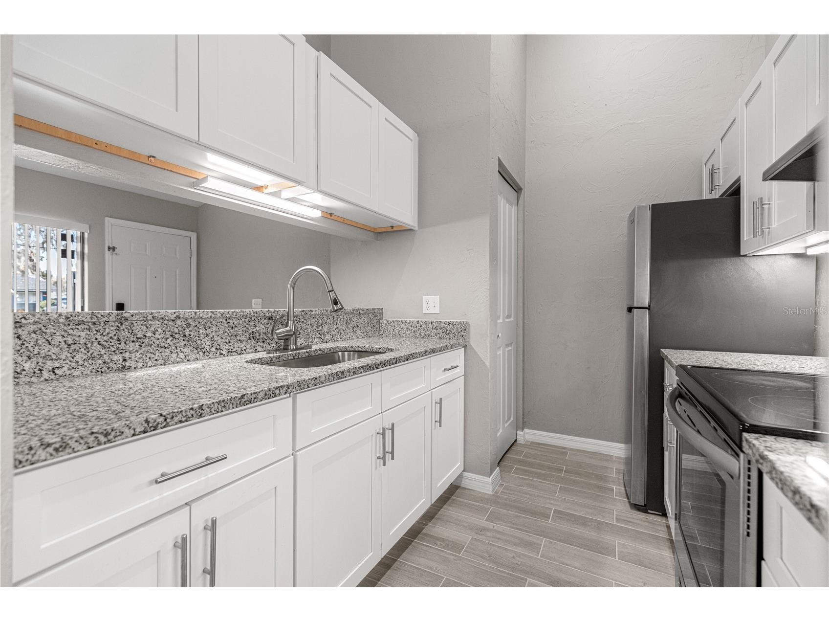 4151 SE 22nd Avenue Ocala FL 34480 OM725149 image12