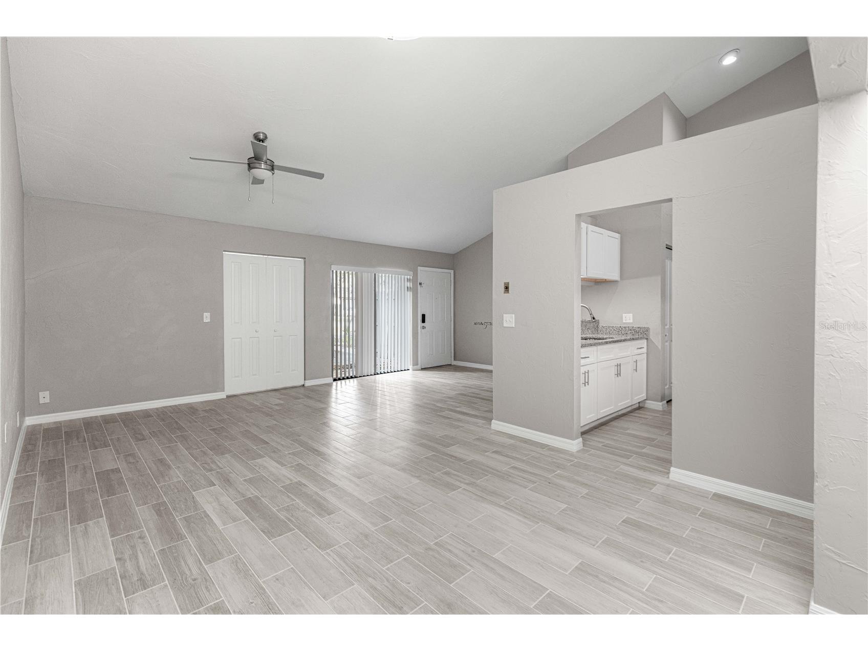 4151 SE 22nd Avenue Ocala FL 34480 OM725149 image14