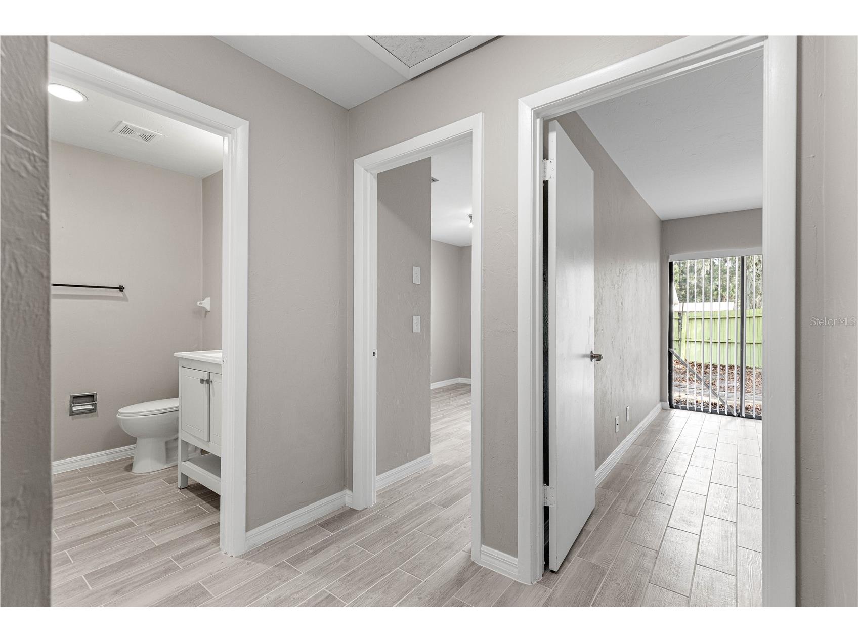 4151 SE 22nd Avenue Ocala FL 34480 OM725149 image15