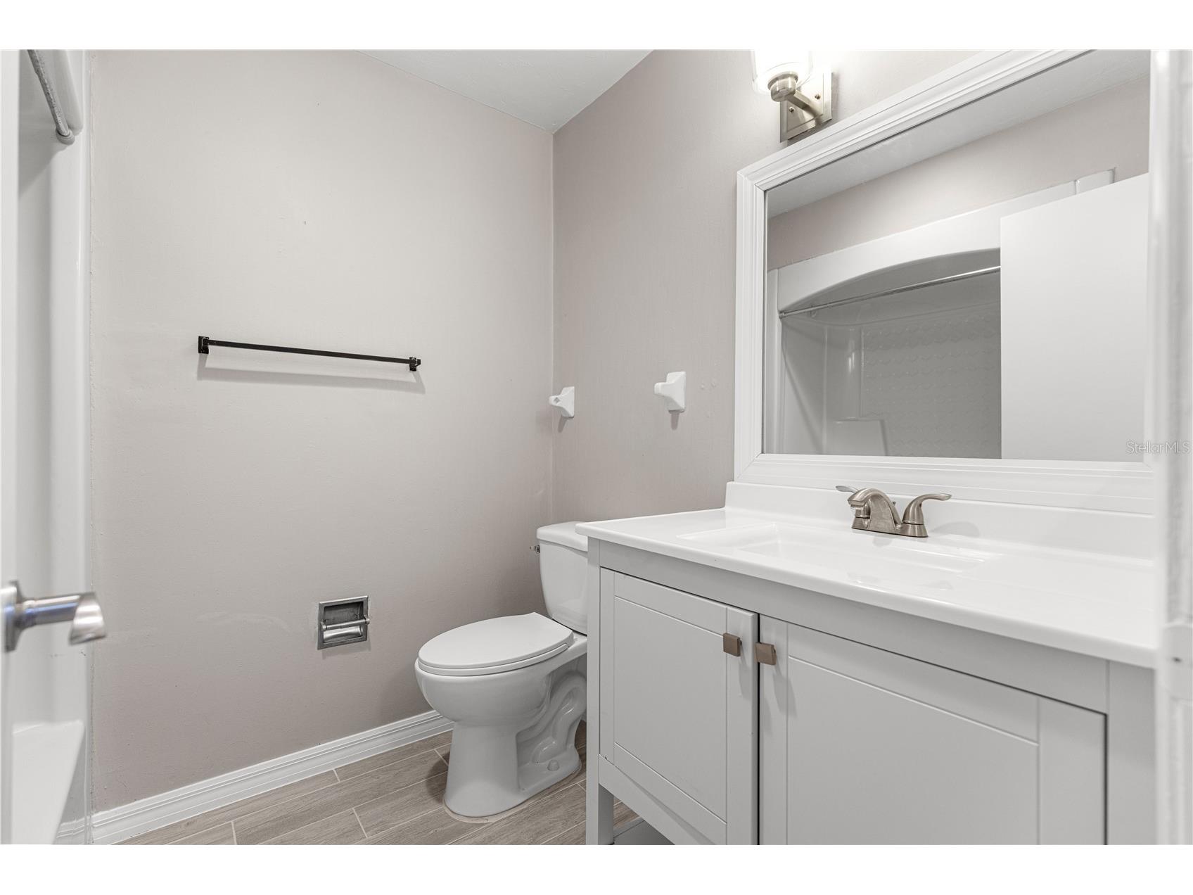 4151 SE 22nd Avenue Ocala FL 34480 OM725149 image16
