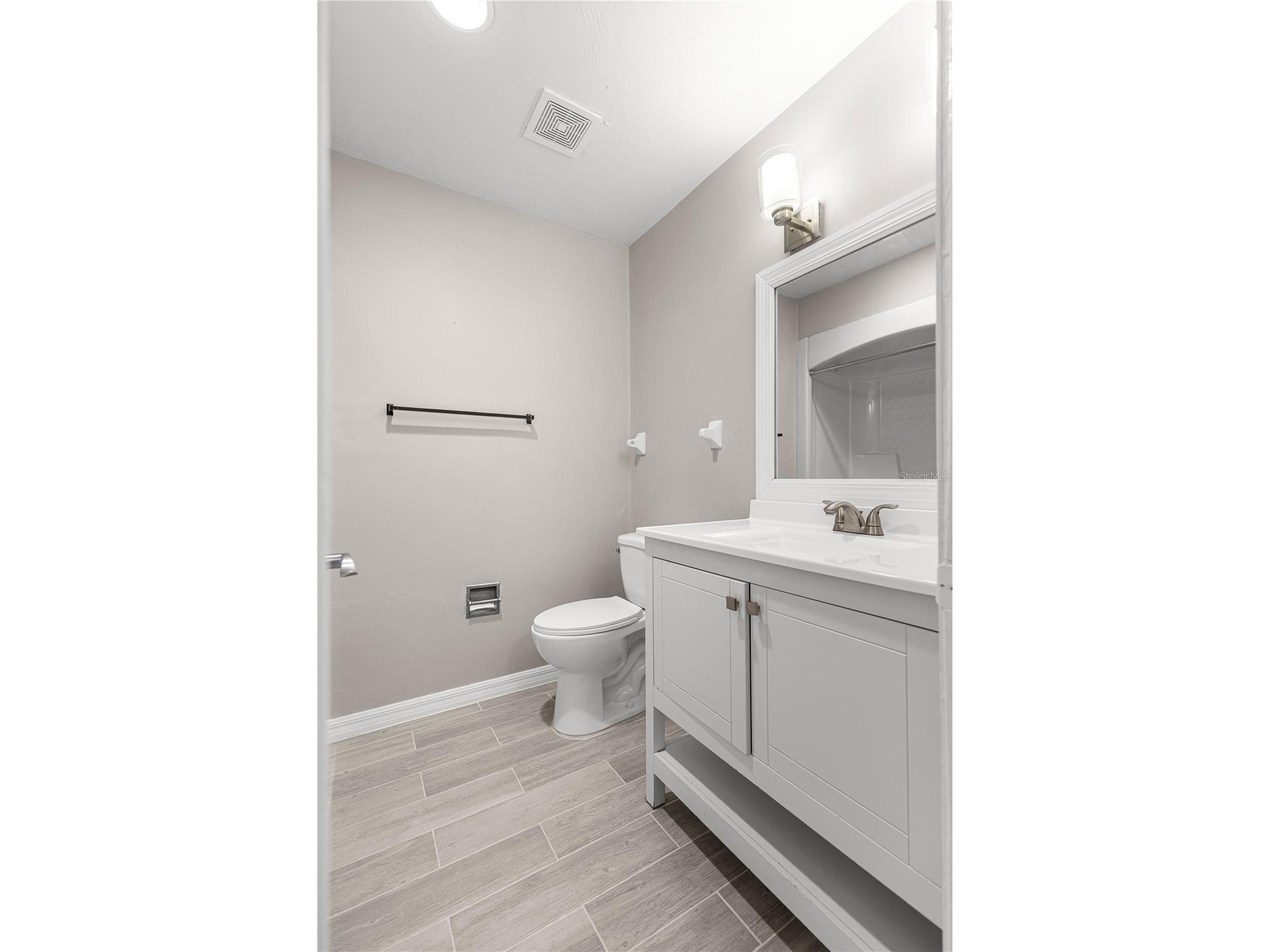 4151 SE 22nd Avenue Ocala FL 34480 OM725149 image17