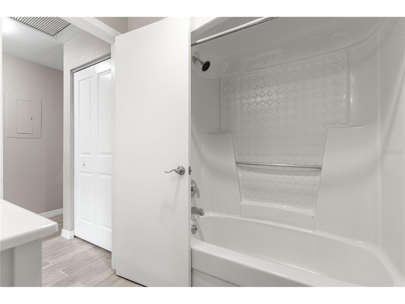 4151 SE 22nd Avenue Ocala FL 34480 OM725149 image18