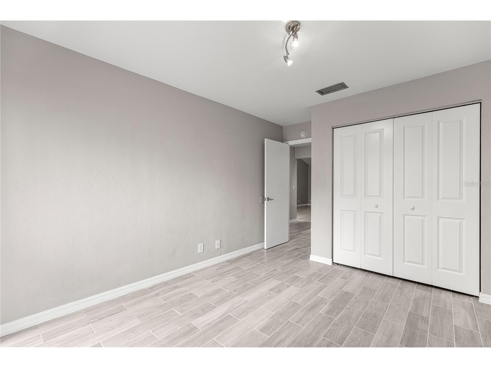 4151 SE 22nd Avenue Ocala FL 34480 OM725149 image19