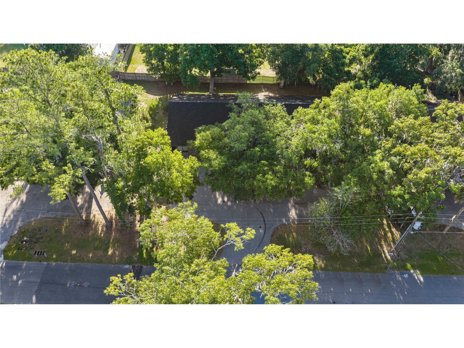 4151 SE 22nd Avenue Ocala FL 34480 OM725149 image2