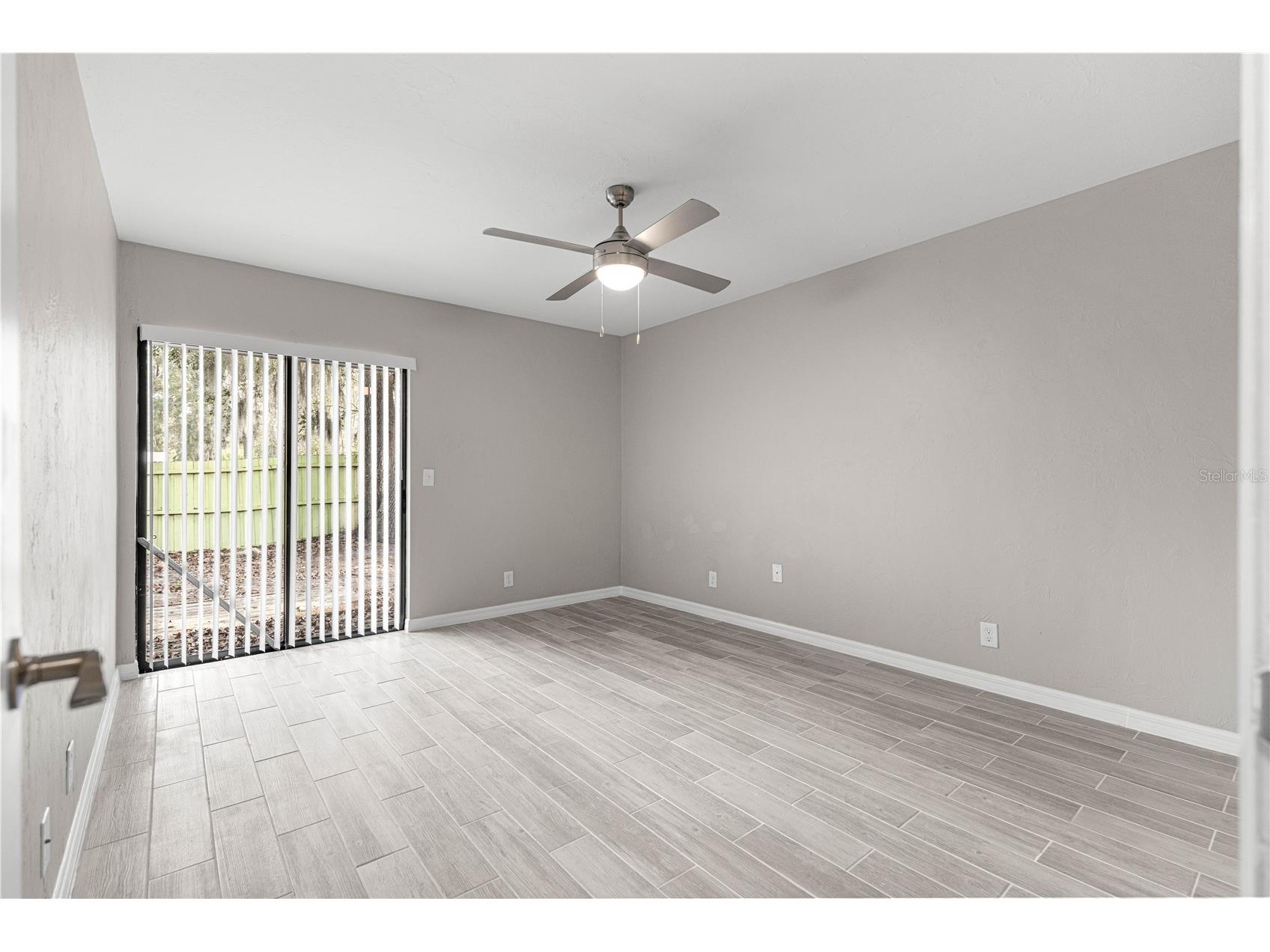 4151 SE 22nd Avenue Ocala FL 34480 OM725149 image21