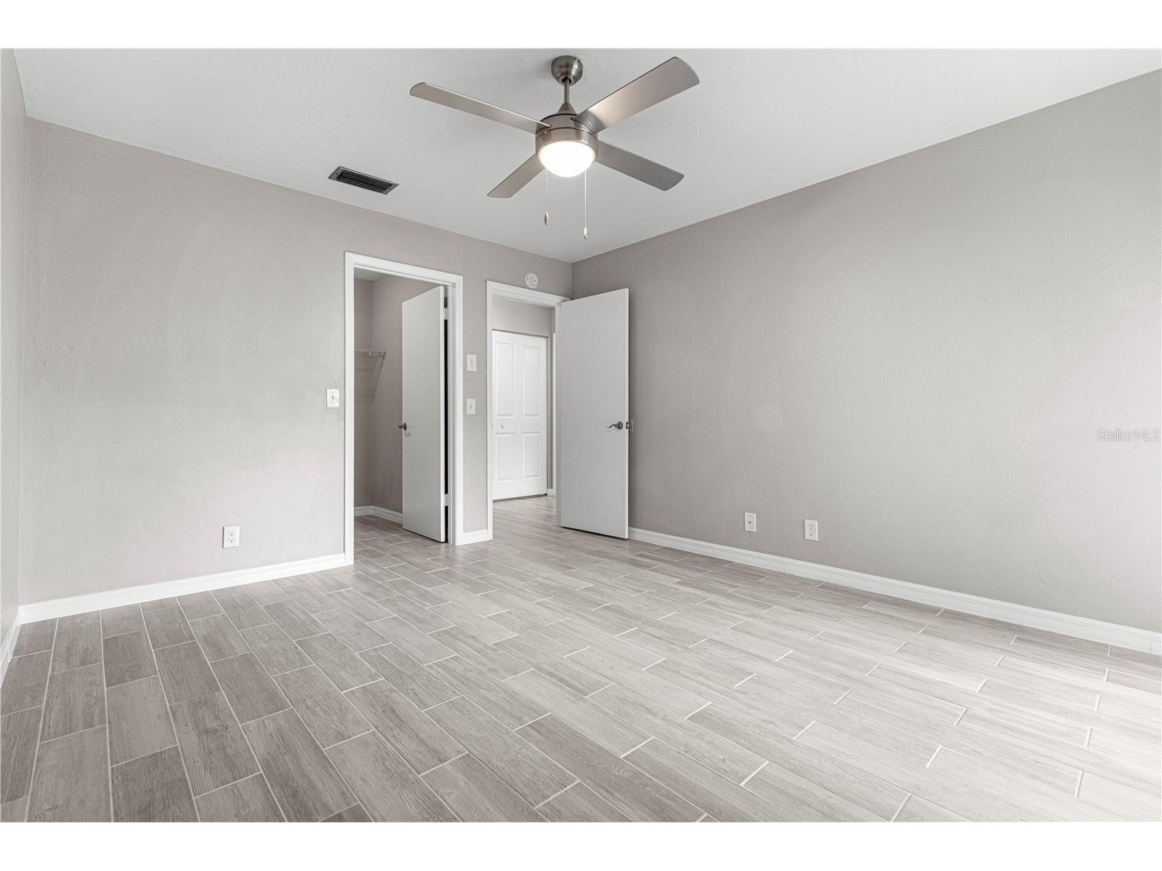4151 SE 22nd Avenue Ocala FL 34480 OM725149 image22