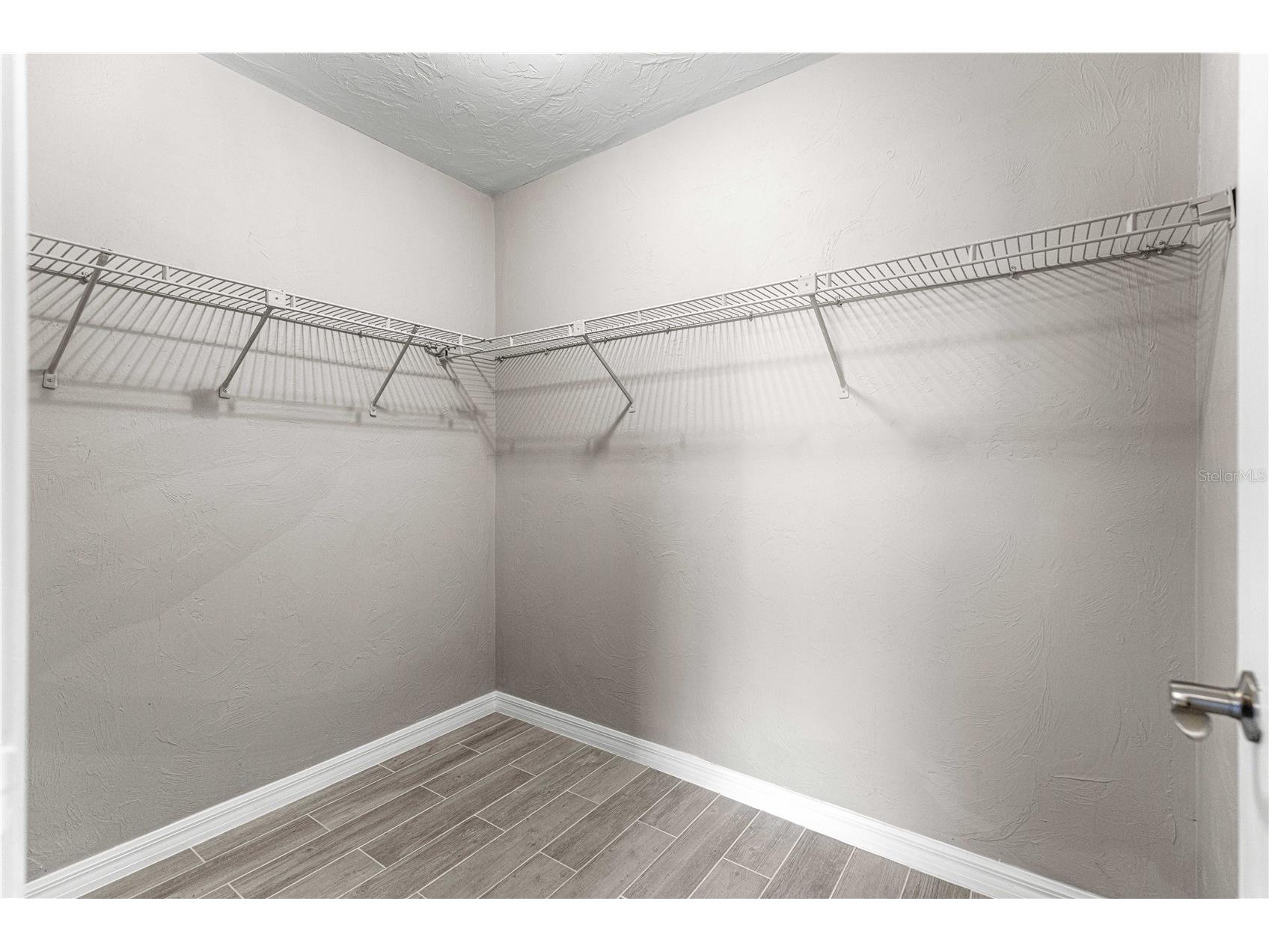 4151 SE 22nd Avenue Ocala FL 34480 OM725149 image23