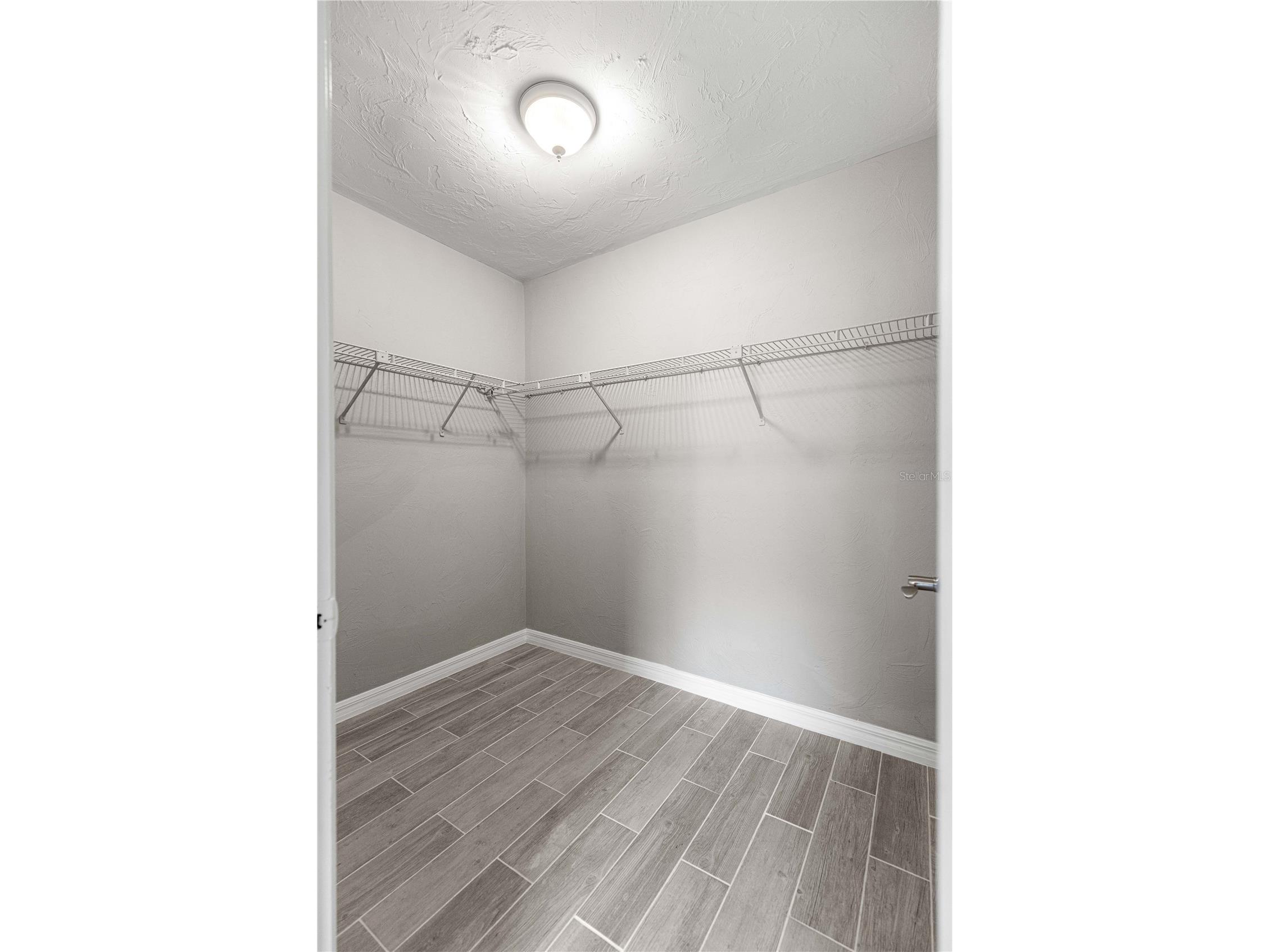 4151 SE 22nd Avenue Ocala FL 34480 OM725149 image24