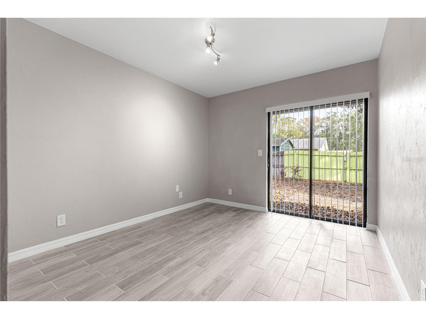 4151 SE 22nd Avenue Ocala FL 34480 OM725149 image25