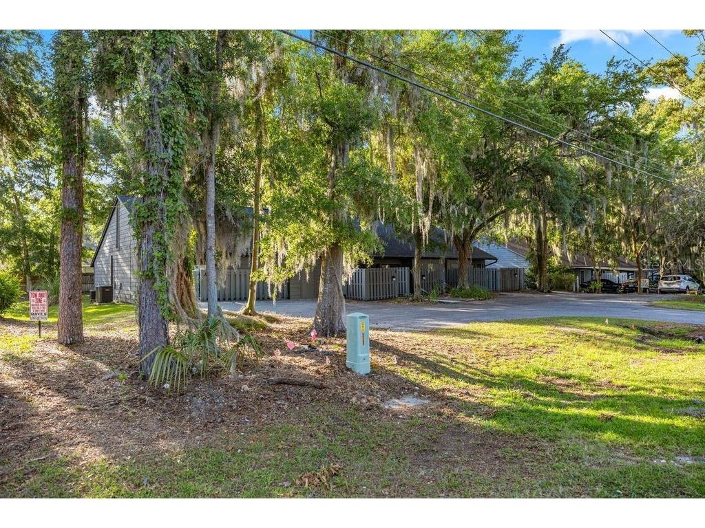 4151 SE 22nd Avenue Ocala FL 34480 OM725149 image3