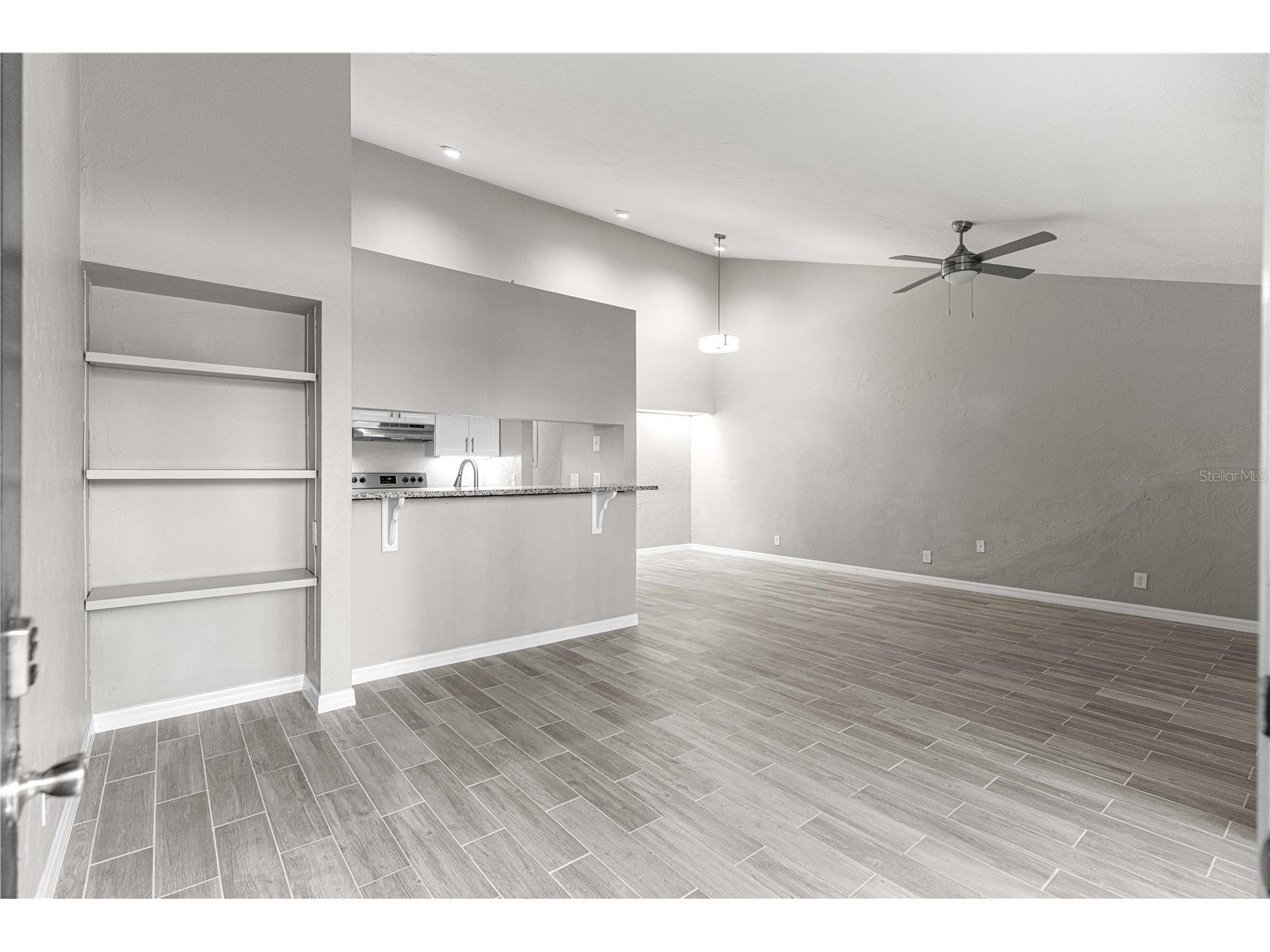 4151 SE 22nd Avenue Ocala FL 34480 OM725149 image4