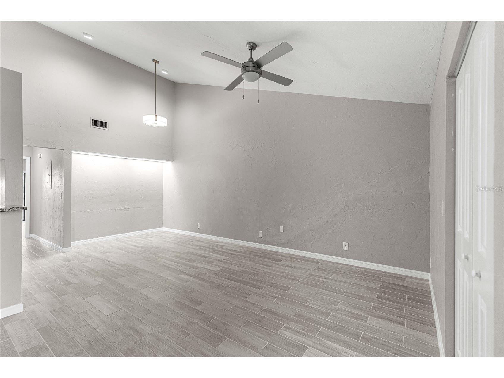 4151 SE 22nd Avenue Ocala FL 34480 OM725149 image5