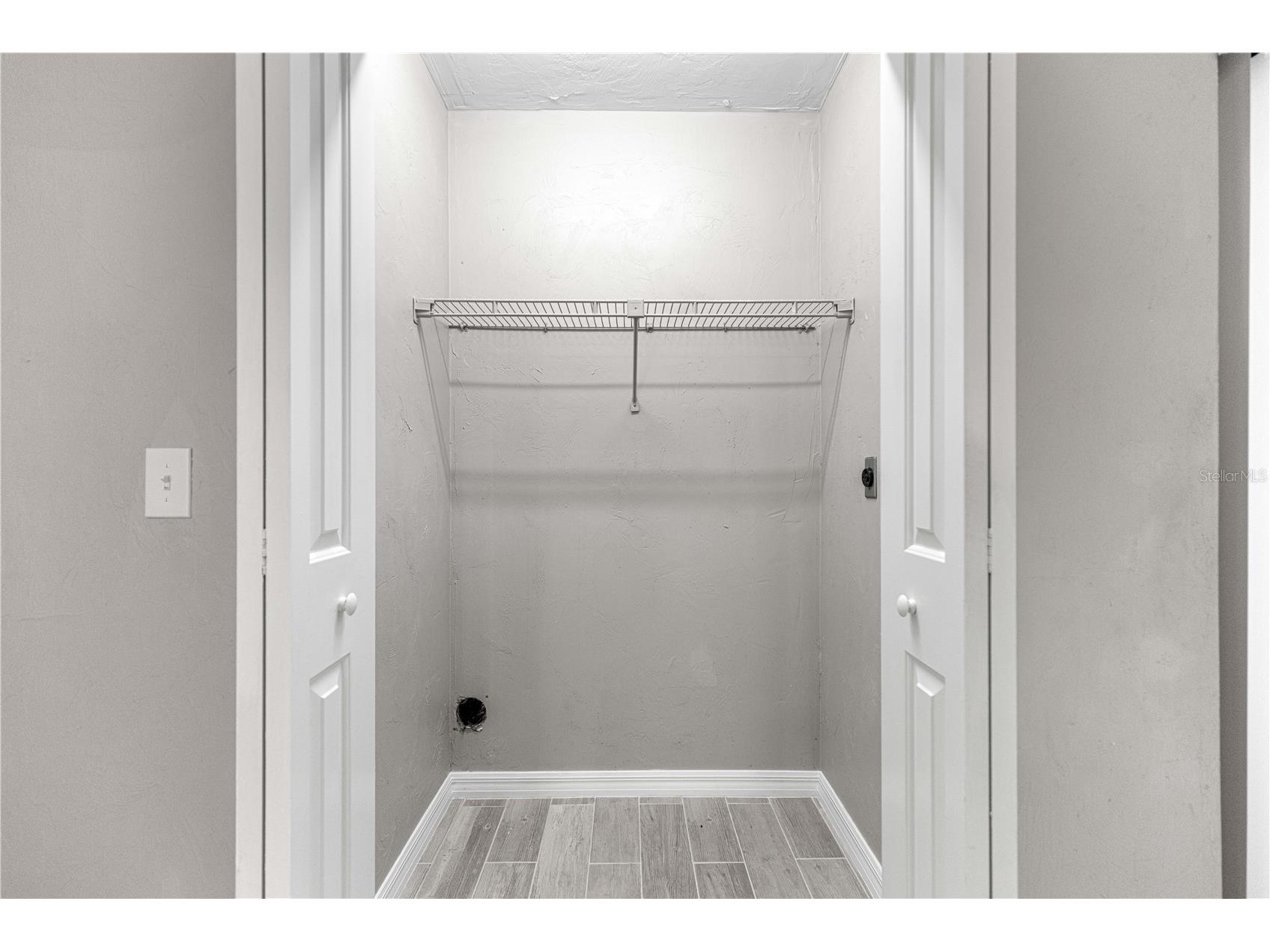 4151 SE 22nd Avenue Ocala FL 34480 OM725149 image6