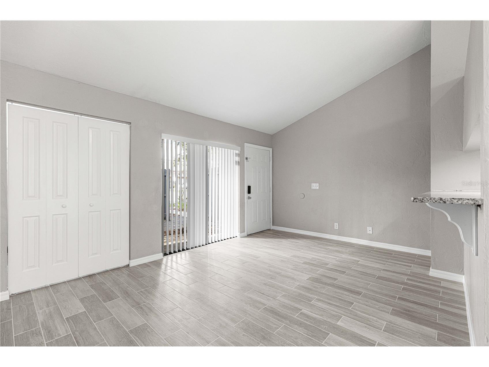 4151 SE 22nd Avenue Ocala FL 34480 OM725149 image8