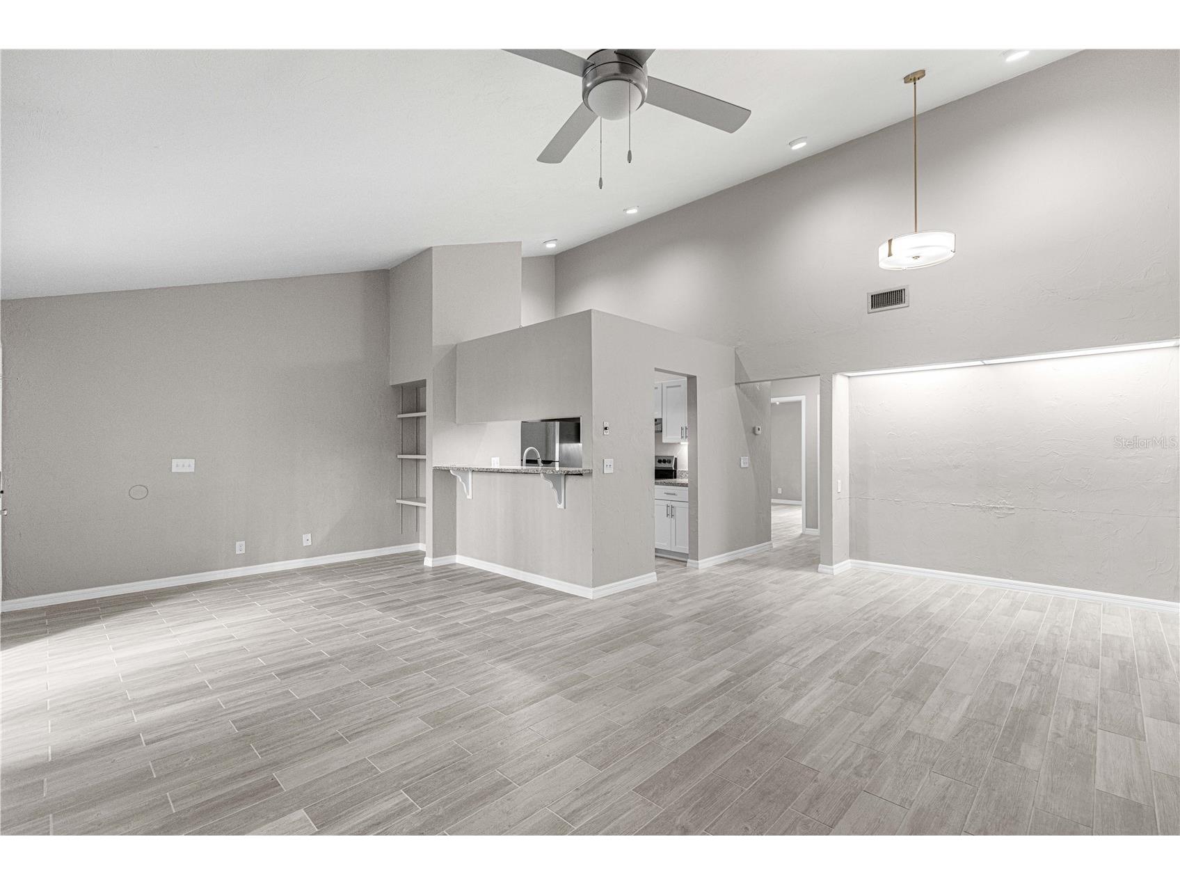 4151 SE 22nd Avenue Ocala FL 34480 OM725149 image9