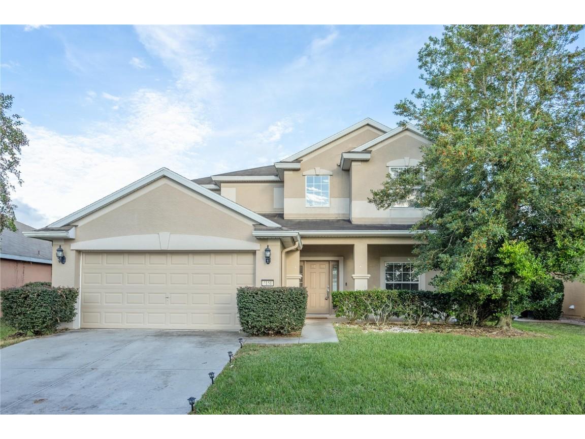 4151 SW 46th Court Ocala FL 34474 OM647558 image1