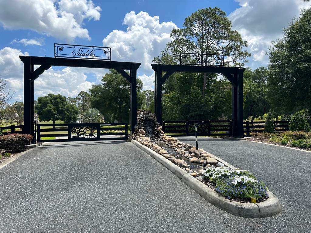 41510 Saddle Ridge Lane Weirsdale FL 32195 G5067776 image1