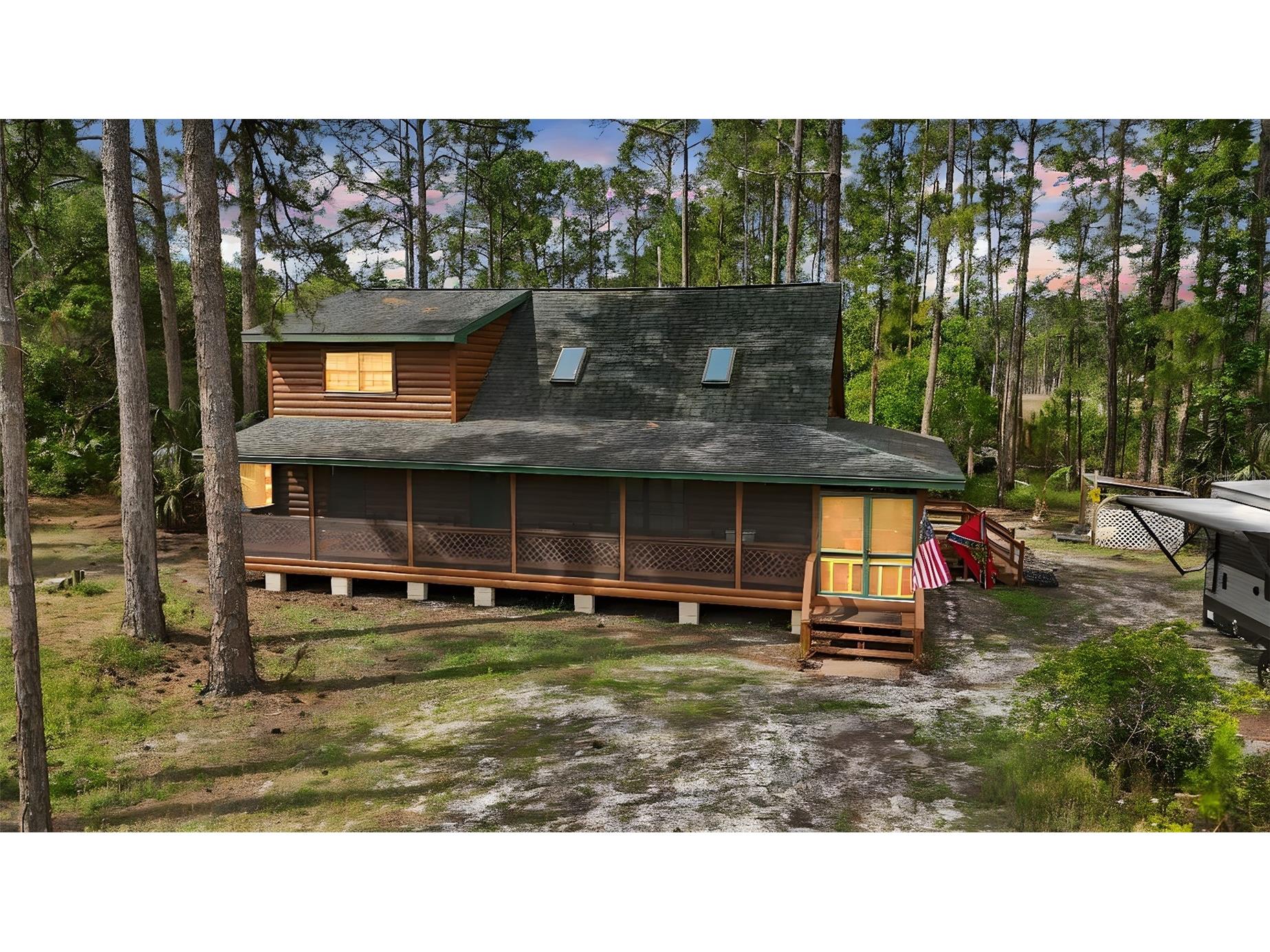 41513 Aspen Street Eustis FL 32736 G5106091 image1