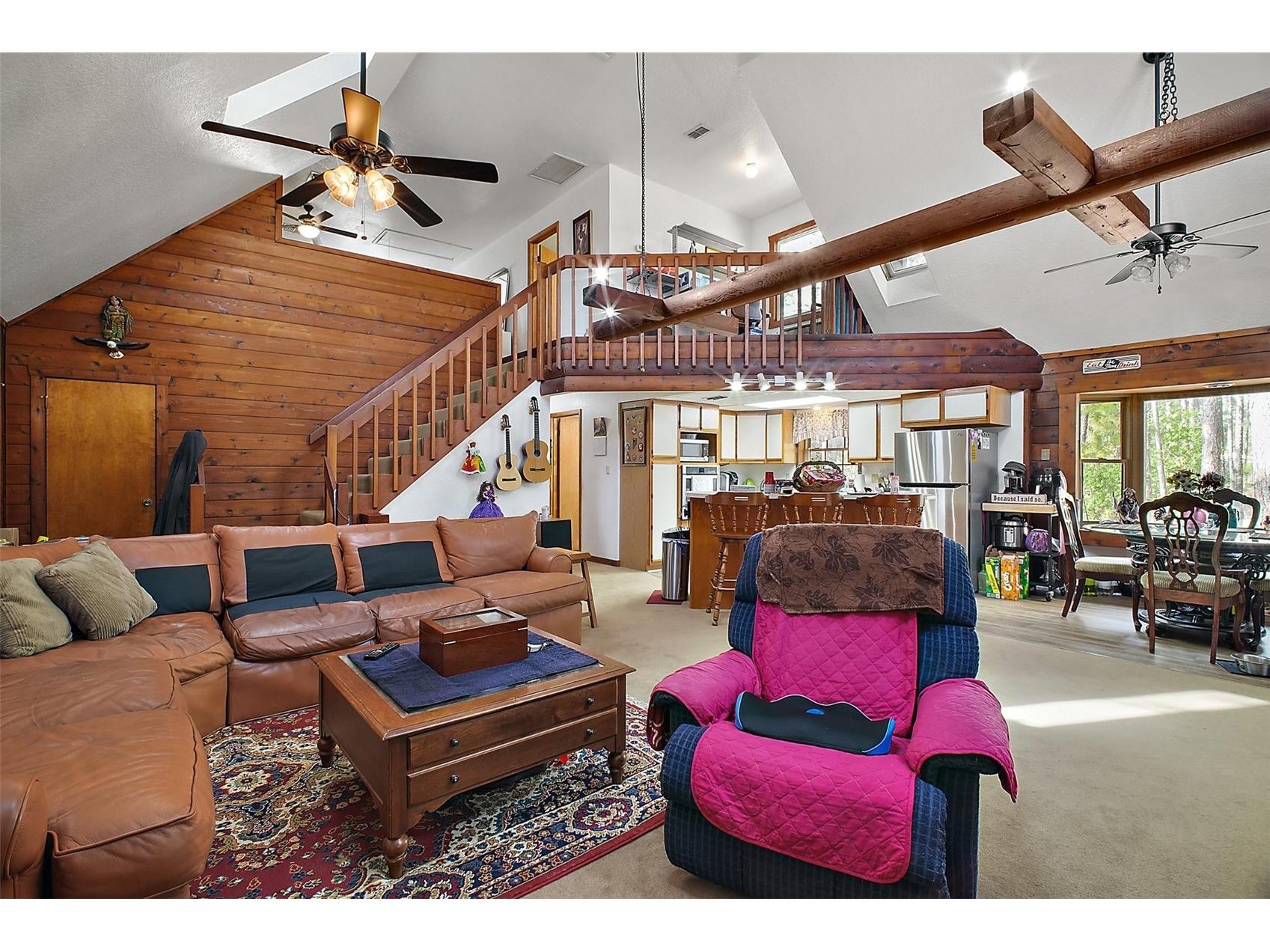 41513 Aspen Street Eustis FL 32736 G5106091 image10