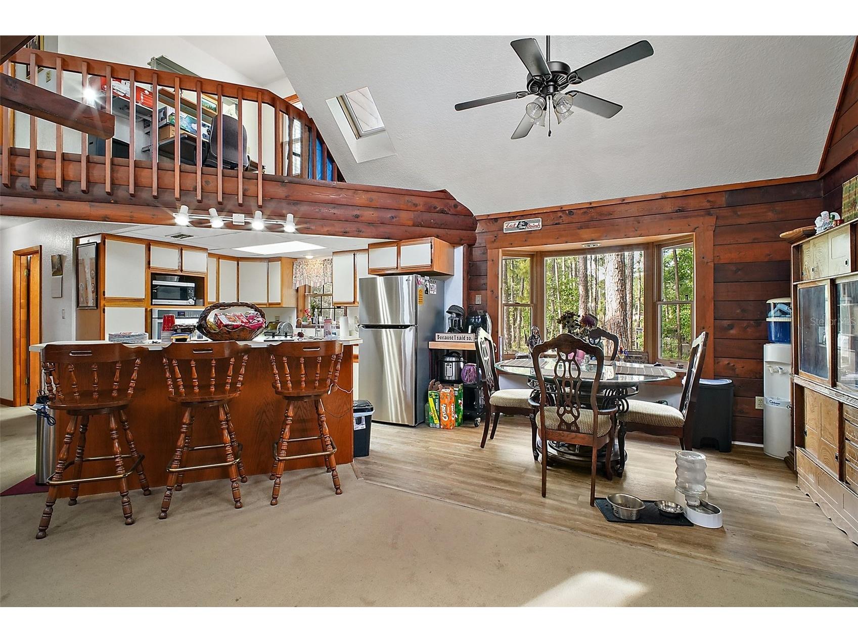 41513 Aspen Street Eustis FL 32736 G5106091 image11